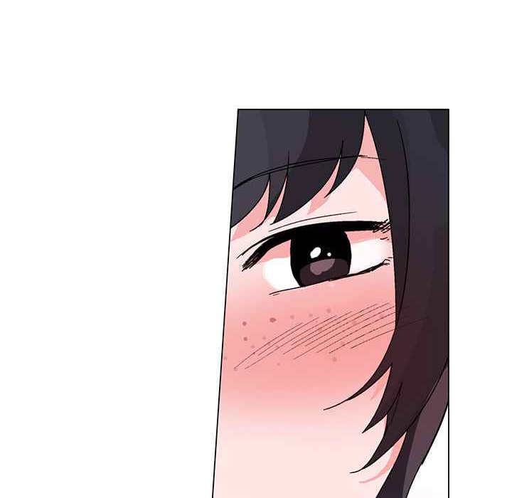 灰姑娘的哥哥们第22话