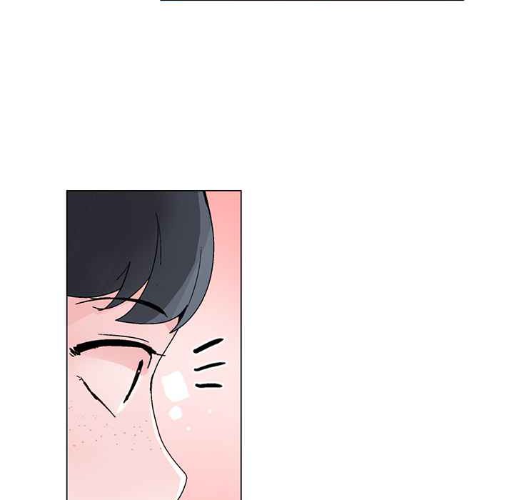 灰姑娘的哥哥們第22話