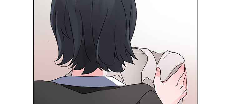 灰姑娘的哥哥們第22話