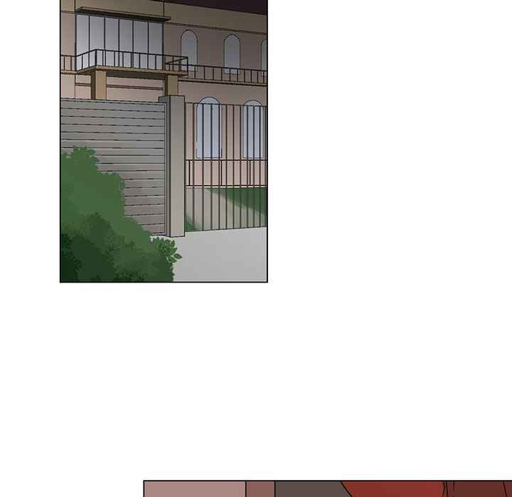 灰姑娘的哥哥们第22话