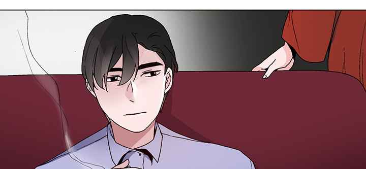 灰姑娘的哥哥们第22话