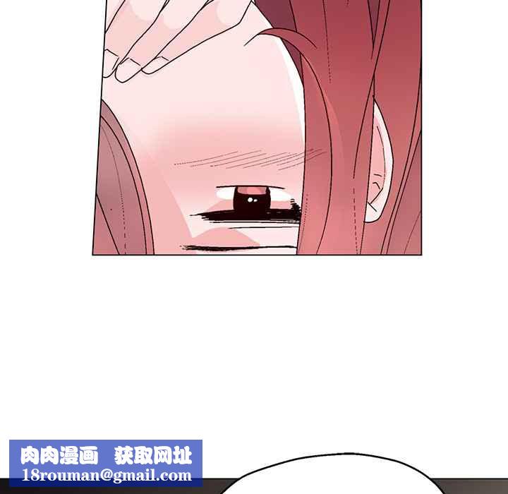 灰姑娘的哥哥们第22话