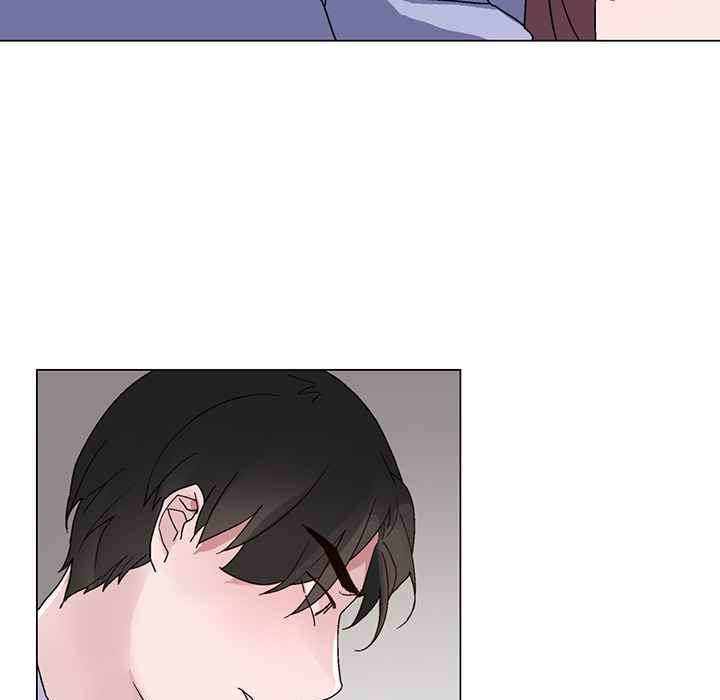 灰姑娘的哥哥們第22話