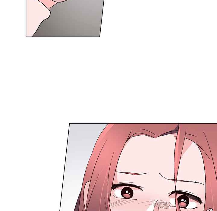 灰姑娘的哥哥們第22話