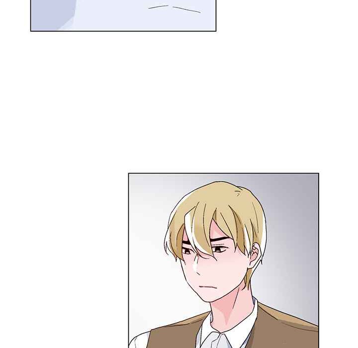 灰姑娘的哥哥們第22話