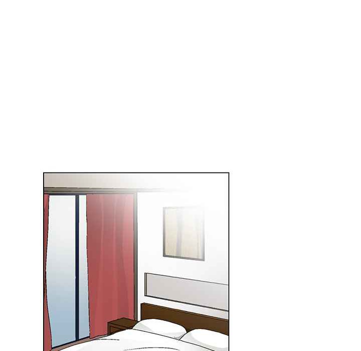 灰姑娘的哥哥們第22話