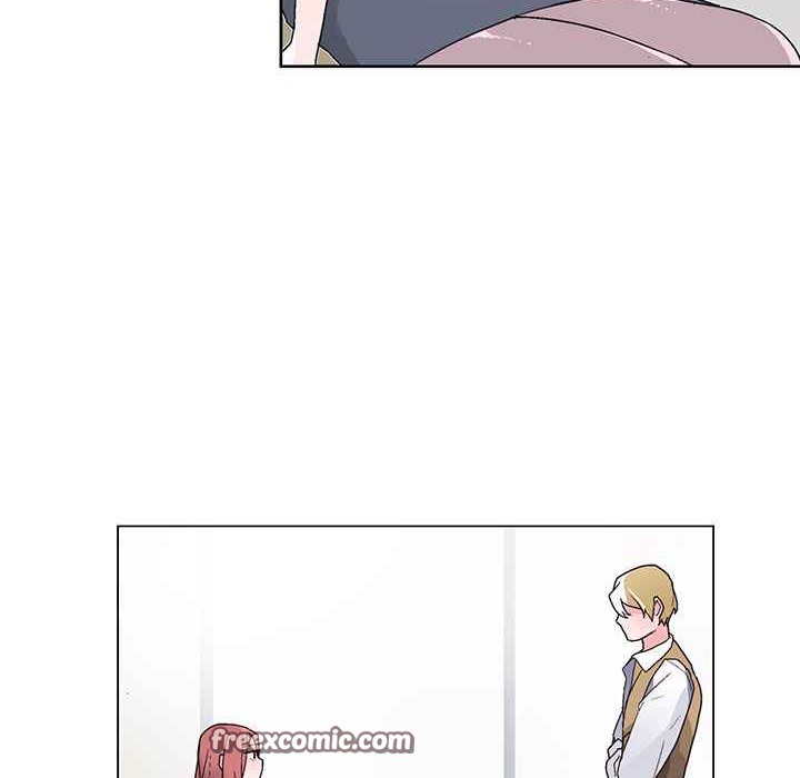 灰姑娘的哥哥們第22話