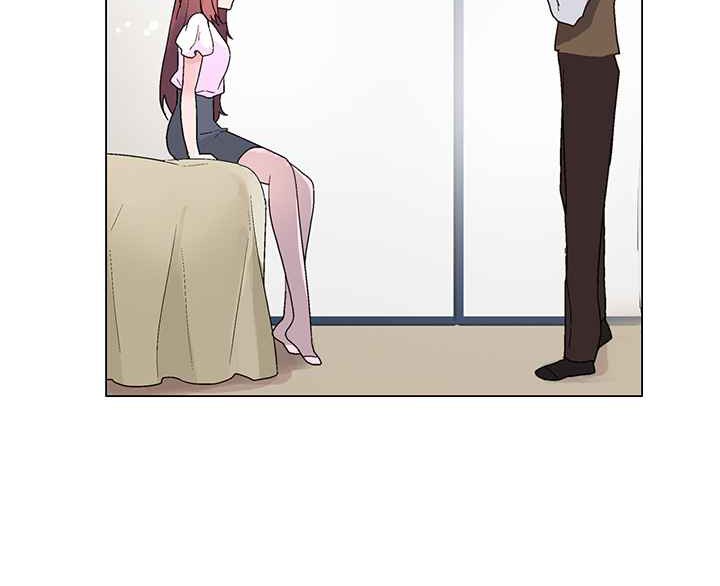 灰姑娘的哥哥們第22話