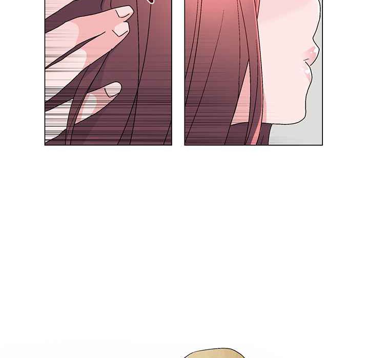 灰姑娘的哥哥們第22話