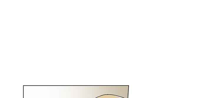 灰姑娘的哥哥们第22话