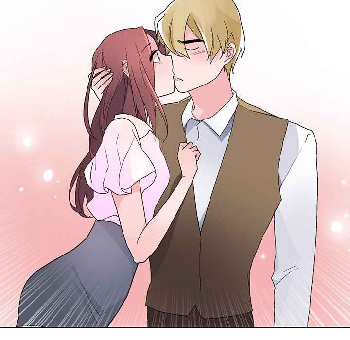 灰姑娘的哥哥們第22話