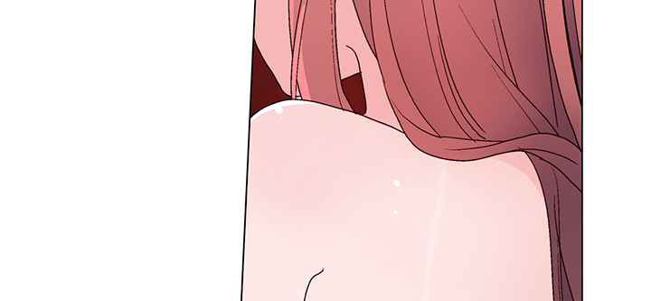 灰姑娘的哥哥們第22話