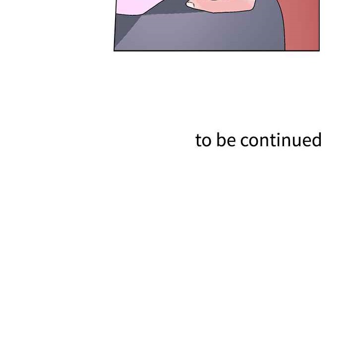 灰姑娘的哥哥們第22話