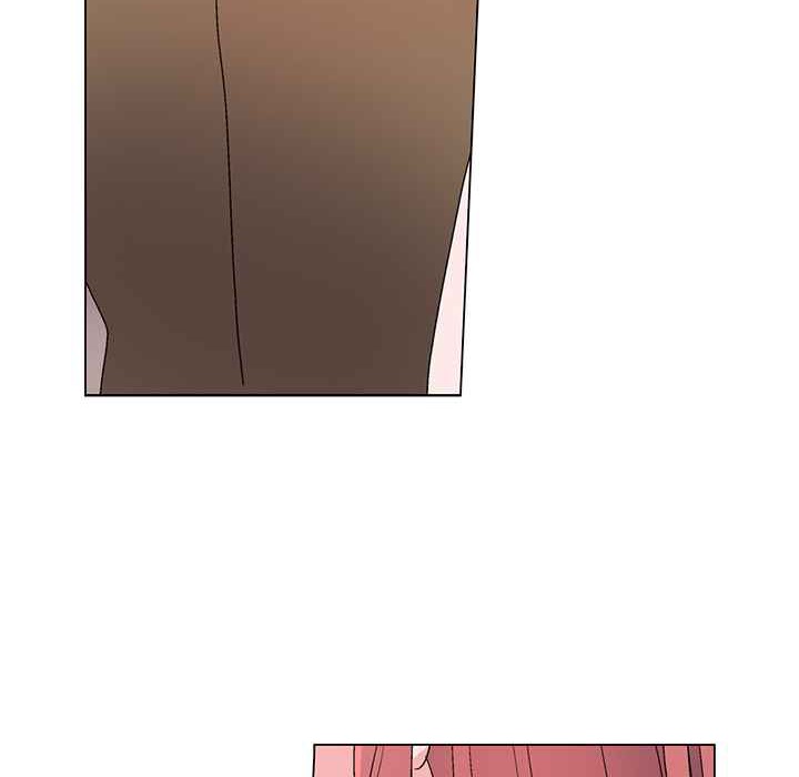 灰姑娘的哥哥們第22話