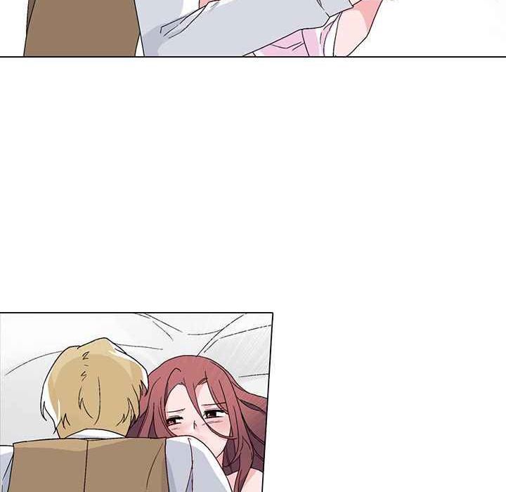 灰姑娘的哥哥們第23話