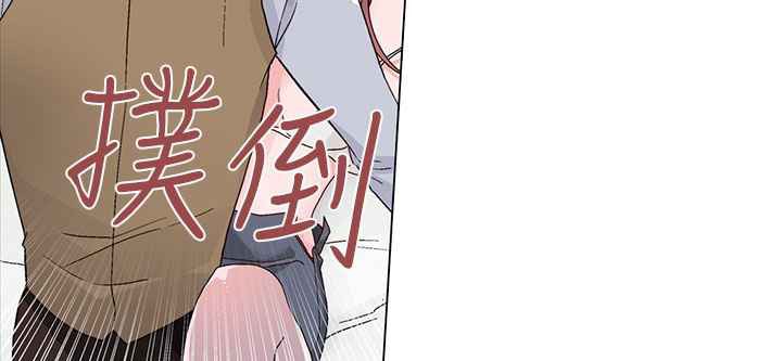 灰姑娘的哥哥们第23话