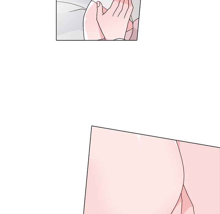 灰姑娘的哥哥們第23話