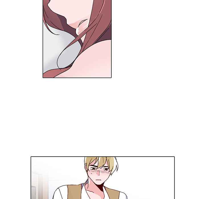 灰姑娘的哥哥們第23話