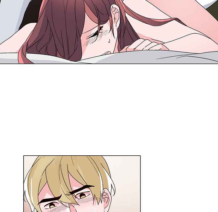 灰姑娘的哥哥們第23話