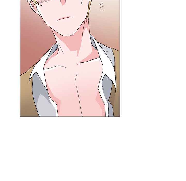 灰姑娘的哥哥們第23話