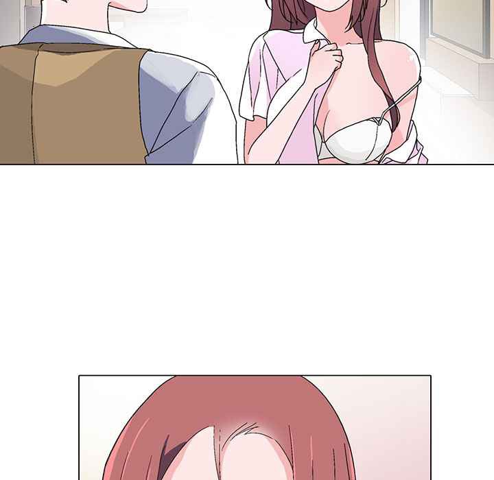 灰姑娘的哥哥們第23話