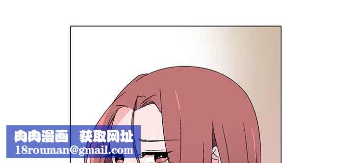 灰姑娘的哥哥们第23话