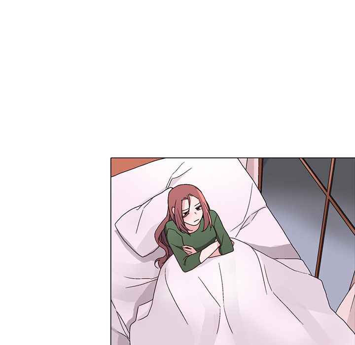 灰姑娘的哥哥们第23话