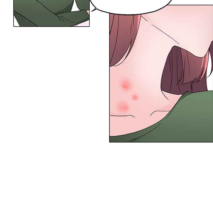 灰姑娘的哥哥們第23話