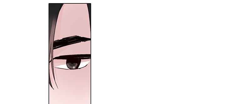 灰姑娘的哥哥们第23话