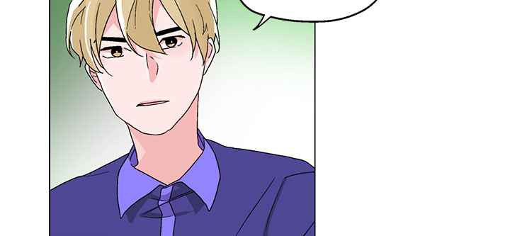 灰姑娘的哥哥們第23話