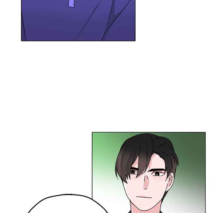 灰姑娘的哥哥們第23話