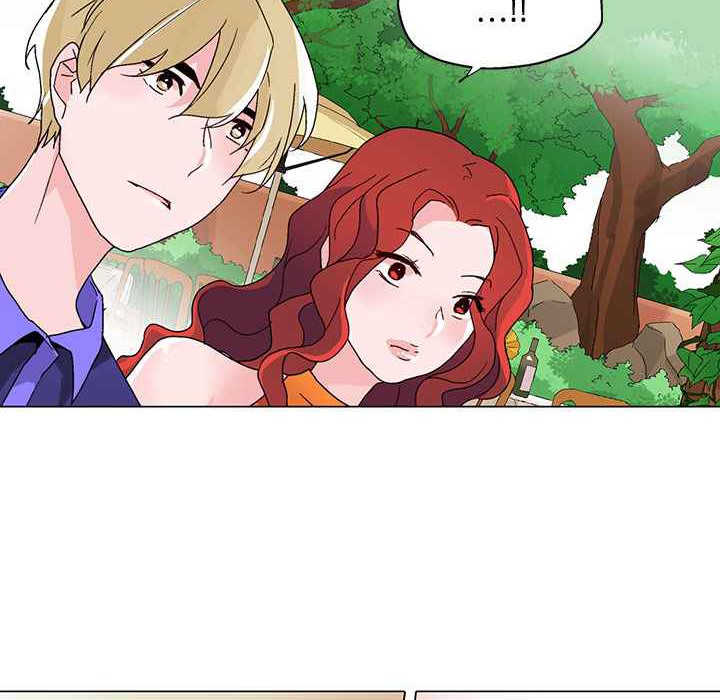 灰姑娘的哥哥們第23話