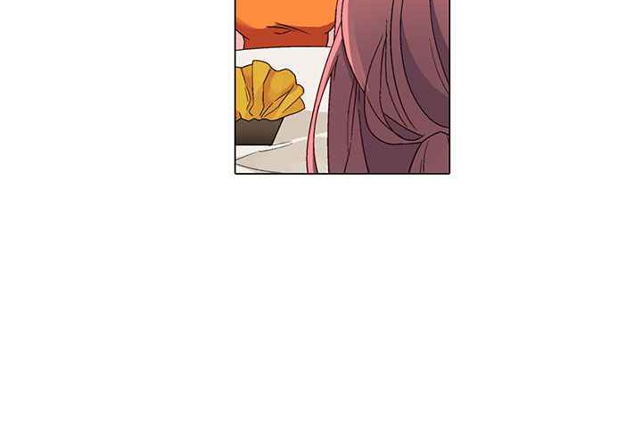 灰姑娘的哥哥們第24話