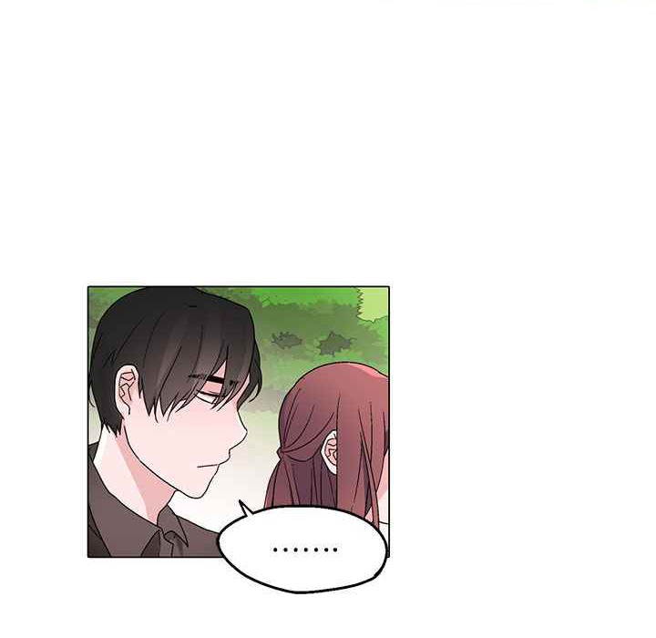 灰姑娘的哥哥們第24話