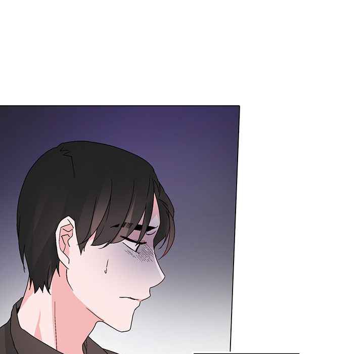 灰姑娘的哥哥們第24話