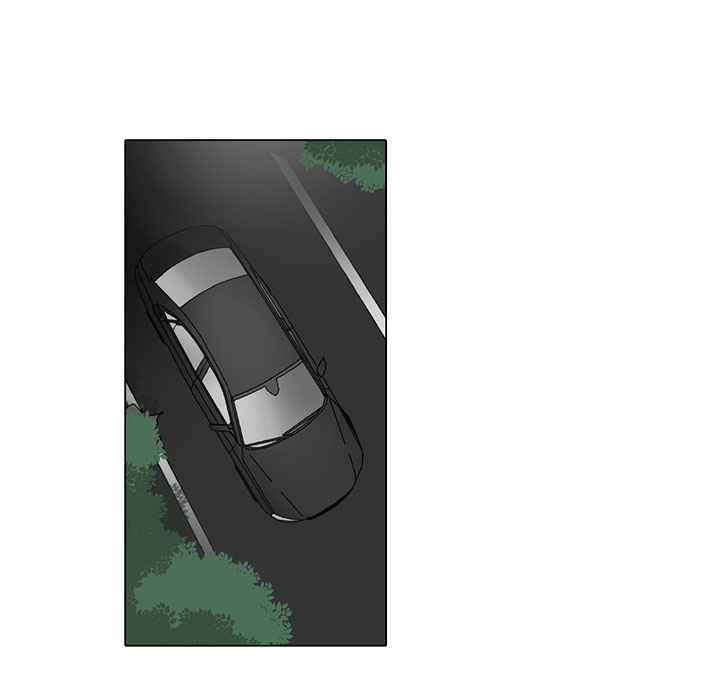 灰姑娘的哥哥們第24話