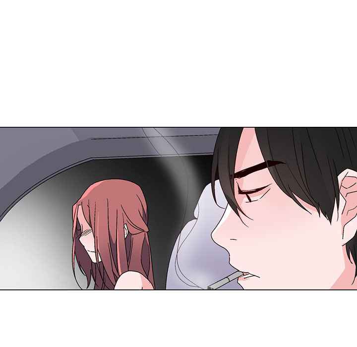 灰姑娘的哥哥們第24話