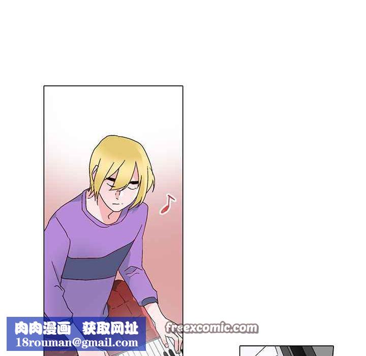 灰姑娘的哥哥们第24话