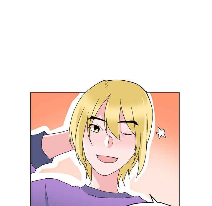 灰姑娘的哥哥們第24話
