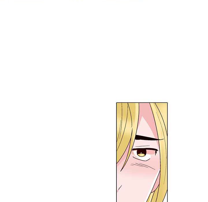 灰姑娘的哥哥們第24話