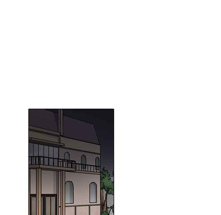 灰姑娘的哥哥們第24話