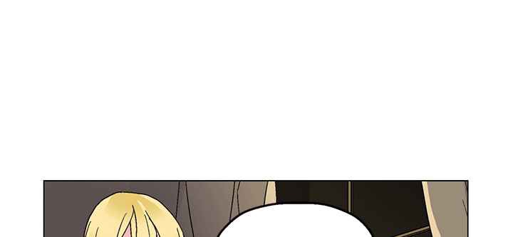 灰姑娘的哥哥們第25話