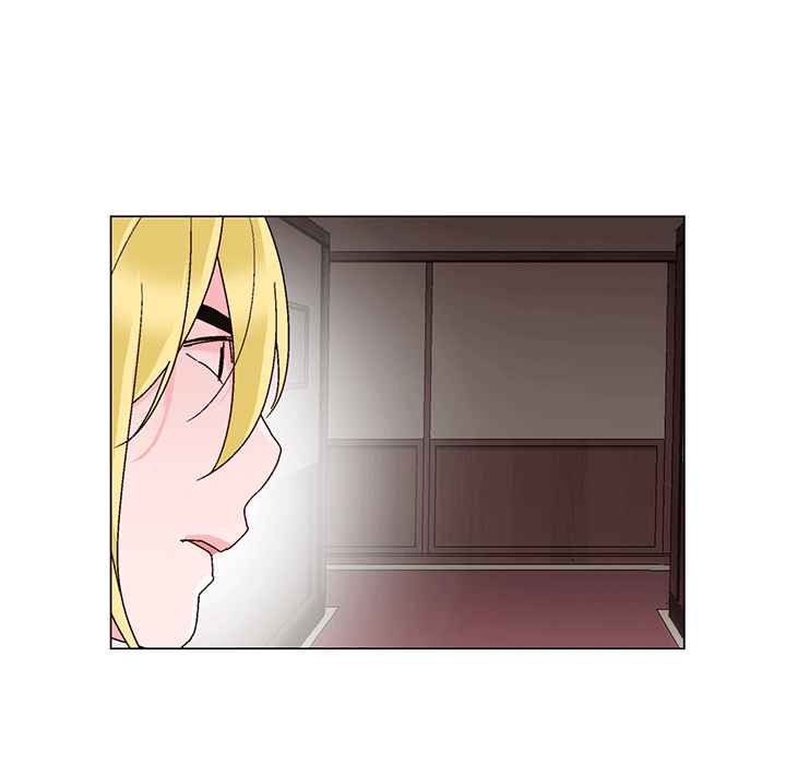 灰姑娘的哥哥們第25話