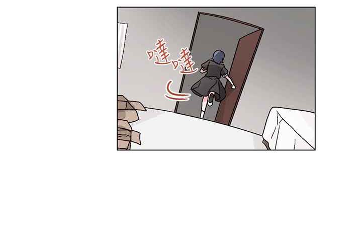 灰姑娘的哥哥們第25話