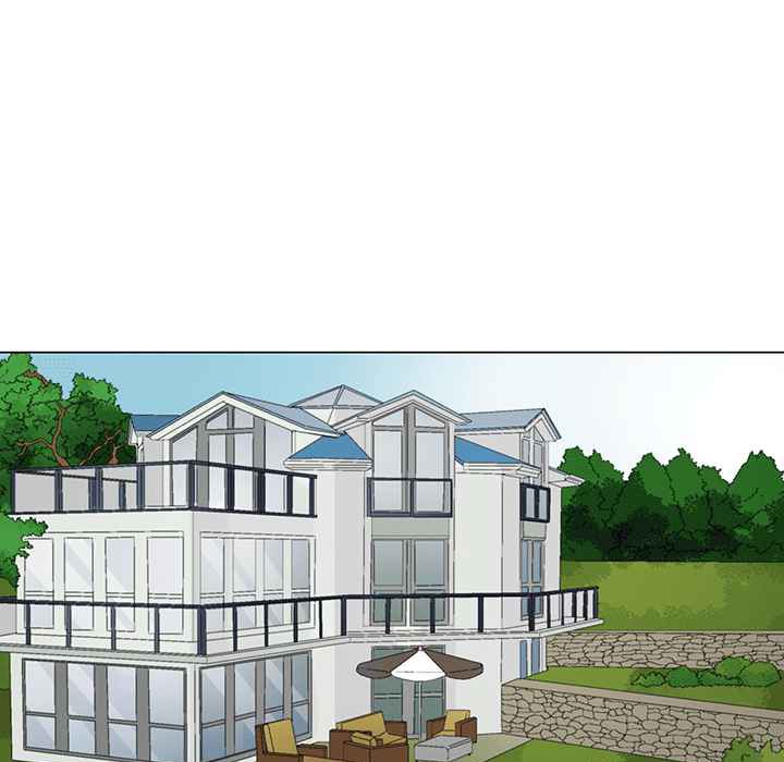 灰姑娘的哥哥們第25話