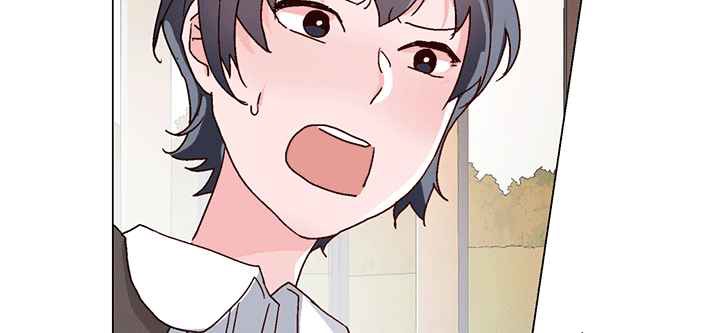 灰姑娘的哥哥們第25話