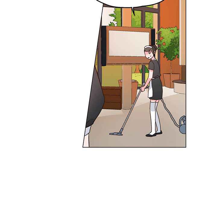 灰姑娘的哥哥們第25話