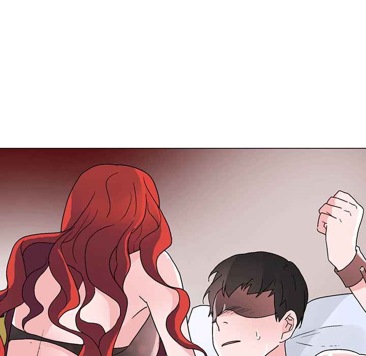 灰姑娘的哥哥們第25話