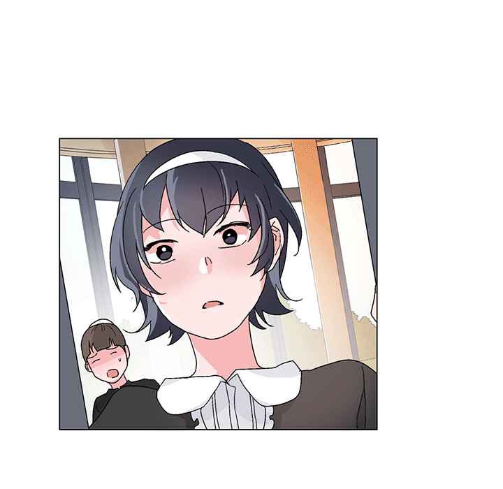 灰姑娘的哥哥們第25話