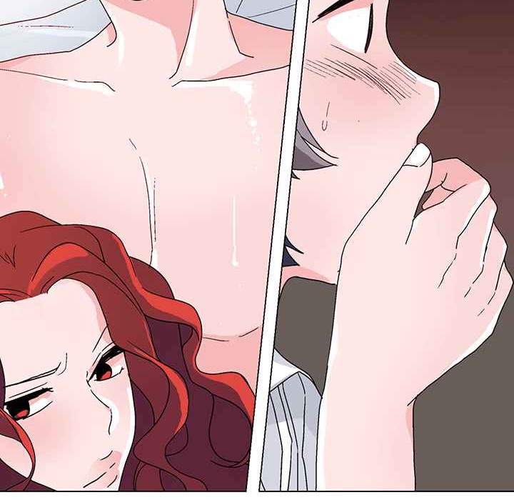 灰姑娘的哥哥們第25話